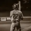 GabeGray22 - @gabegray22 - TikTok