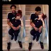 gabe.gray - @gabegray44 - TikTok