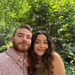 Gabe - @gabegreco_ - Instagram