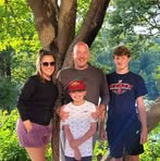 Gabe Greco - Facebook