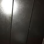 Gabe Greco - @grecogabe - Instagram