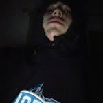 Gabe Greco - @gabrielpgreco - Instagram
