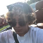 Gabe Greco - Facebook