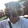 Gabegreco - @gabe_grecky - TikTok