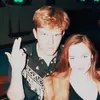 gabegreco - @frigginggabe - TikTok