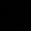 gabegreco_ - @gabegreco_ - TikTok