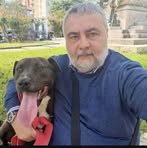 Gabriel Greco - Facebook
