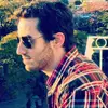 Gabriel Greco - @gabogreco - TikTok