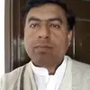 Suresh_Sharma - @ggabe.greco - TikTok