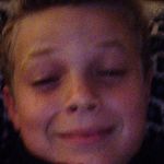 Gabe - @gabegreene_28 - Instagram