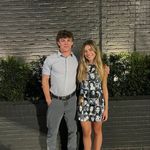 Gabe Greene - @gabegreene8 - Instagram