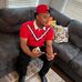 Gabe Greene - Facebook