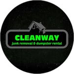 Gabe Greene - @cleanupthecleanway - Instagram