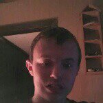 gabe greene - @gabe_tg - Instagram