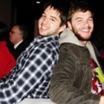 Gabe Greene - @darobinhood - Instagram