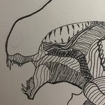 Gabe Greene - @loutlett - Instagram
