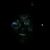 Gabe Greene - @pesky696 - TikTok