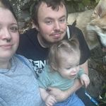 Gabe Greene - @gabe_tg_ - Instagram