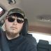 Gabe Greene - Facebook