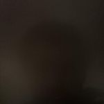 Gabe Greene - @gabe.greene.100 - Instagram