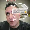 Gabe Greene - @gabrielgreene765 - TikTok
