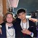 Gabe Greene - Facebook