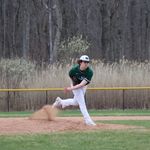 Gabe Greene - @gabegreene3 - Instagram