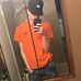 Gabe Greene - Facebook