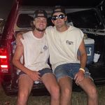 Gabe Greene - @gabe.greene - Instagram
