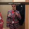 Gabe Greene - @gabegreene13 - TikTok