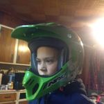 Gabe_Greene - @gabe_greene - Instagram