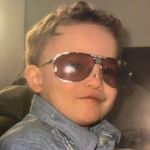 Gabe Greene - @gabe.greene.313 - Instagram
