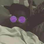 Gabe Greene - @greene.gabe - Instagram