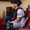 Gabe_greene - @gabrielgreenie - TikTok