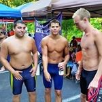 Gabe Greene - @greenegabe - Instagram