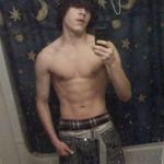 Gabe Realest Greene - @gaberiel_realest - Instagram