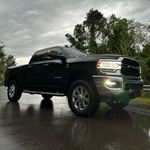 Gabe Greene - @_gabe_greene_ - Instagram