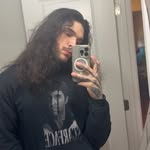 Chris Greer - @gabe_greer02 - Instagram