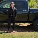 Gabe - @_.gabe.greer._ - Instagram