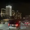 GABE - @gabe.greer15 - TikTok