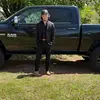 Gabe - @gabe.greer - TikTok