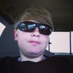 Gabe - @gabegreer00 - Instagram