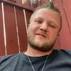 Gabe - @gabegreer10 - TikTok