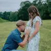 Gabe - @gabegreer2 - TikTok