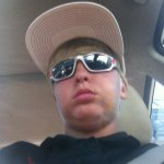Gabe - @gabegreer - Instagram
