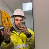 Gabe Greer - @swoleizthegoal - TikTok