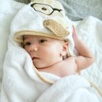 Gabe Greer - @i.am.gabegreer - Instagram