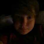Gabe Greer - @gabegreer_3 - Instagram