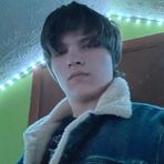 Gabe Greer - Facebook