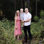 Gabe Greer - Facebook